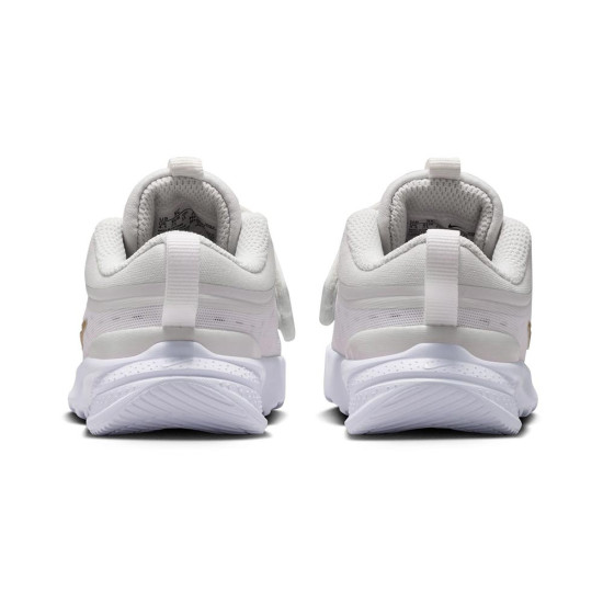 Nike Star Runner 5 (TD)